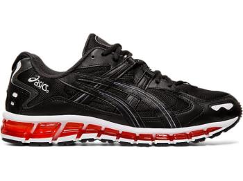 Asics GEL-KAYANO 5 360 Herre Joggesko NO381KH